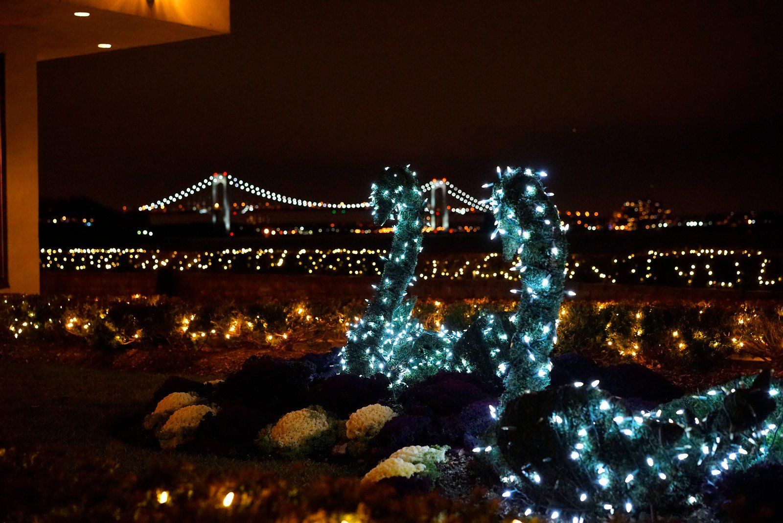 Outdoor Events at Marina Del Rey 38