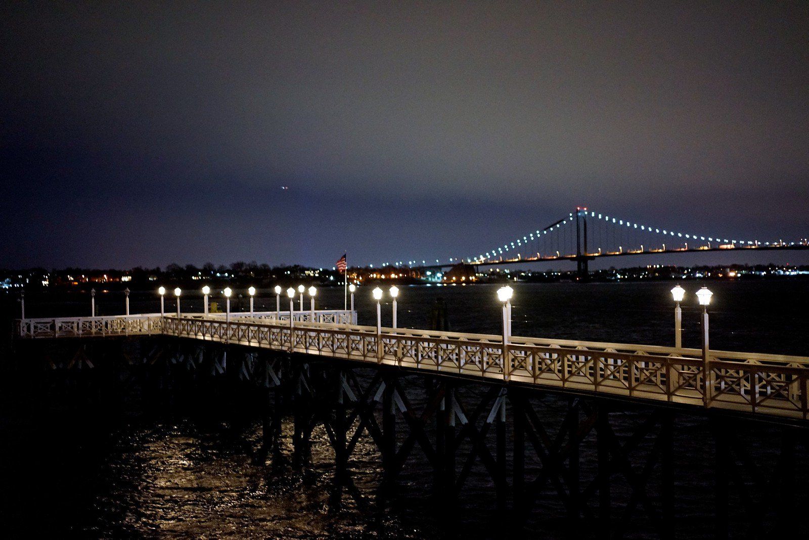 Outdoor Events at Marina Del Rey 40