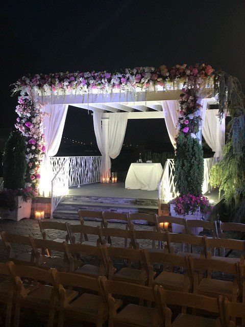 Outdoor Events at Marina Del Rey 14