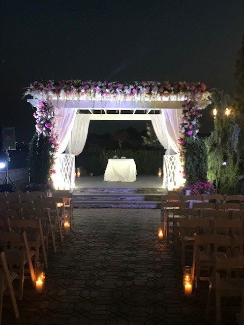 Outdoor Events at Marina Del Rey 21
