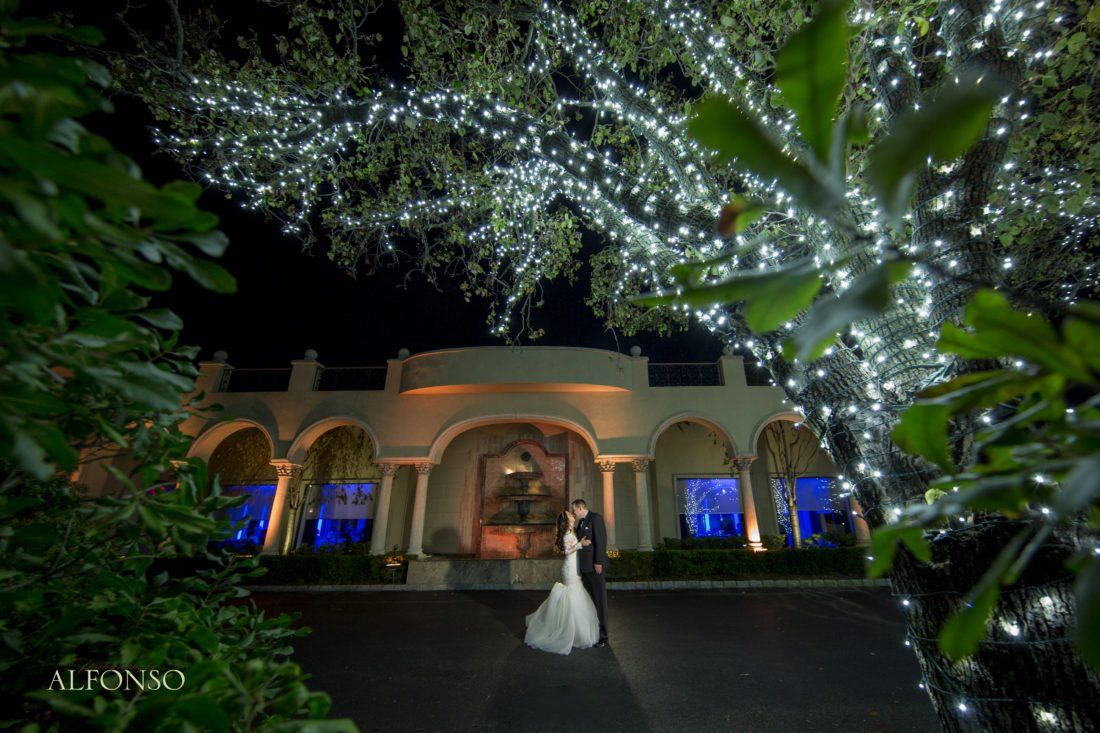 wedding portraits at Marina Del Rey 36