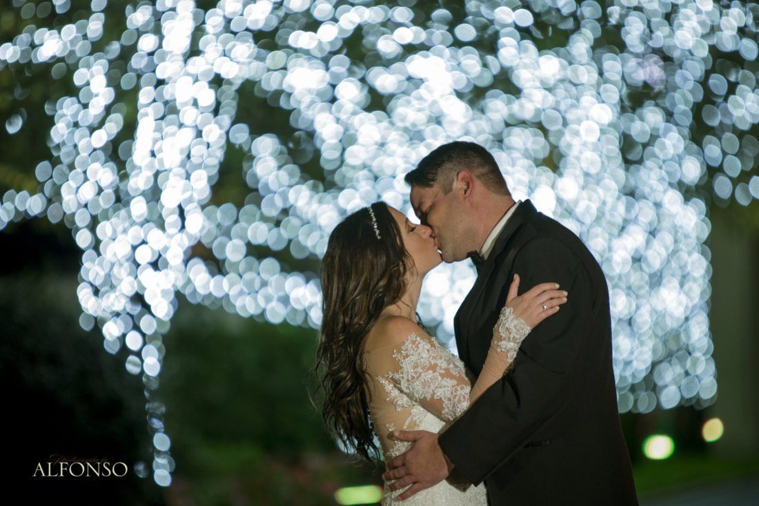 wedding portraits at Marina Del Rey 37
