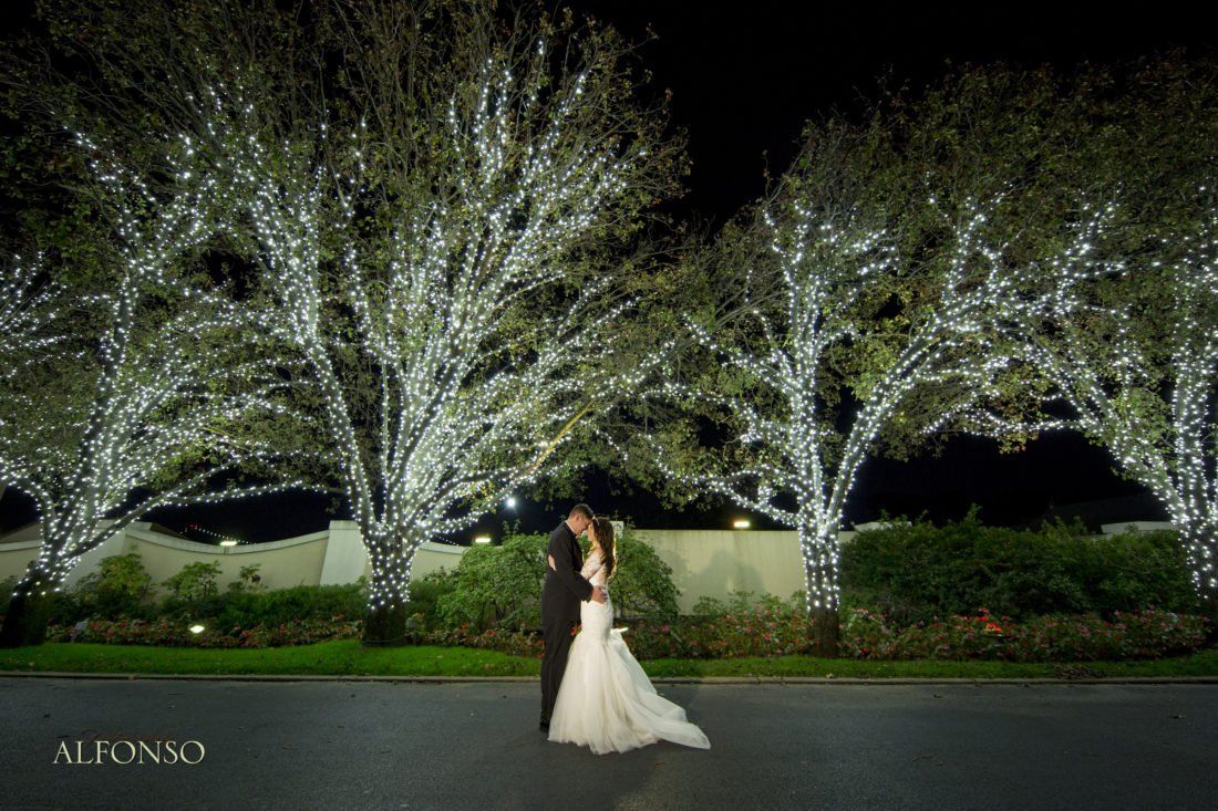 wedding portraits at Marina Del Rey 38
