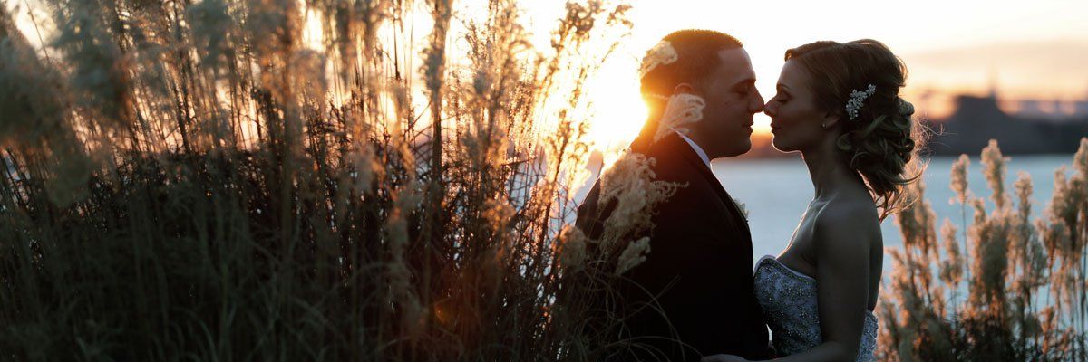 wedding portraits at Marina Del Rey 18