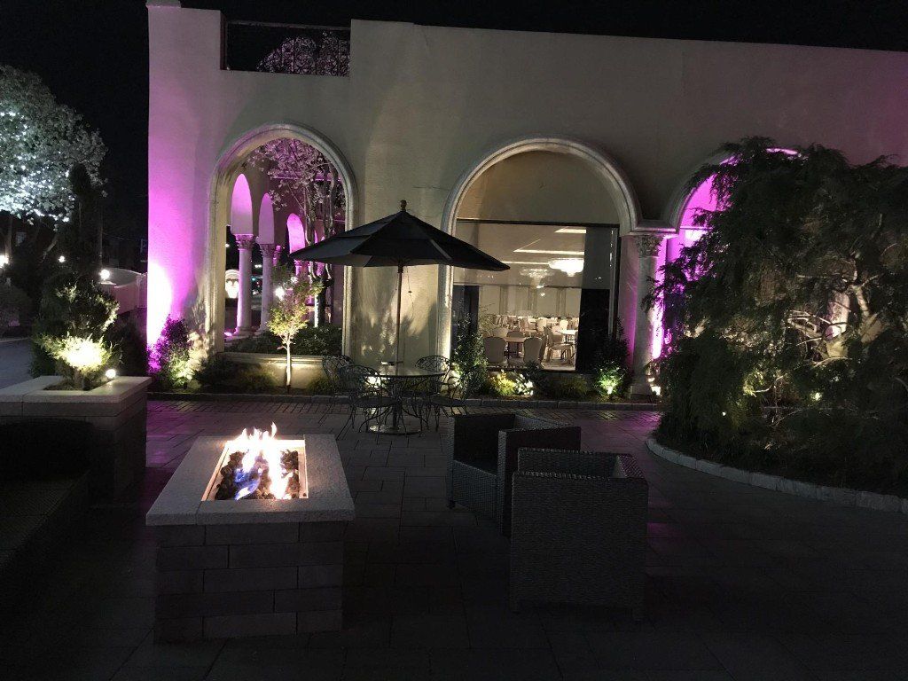 Outdoor Events at Marina Del Rey 24
