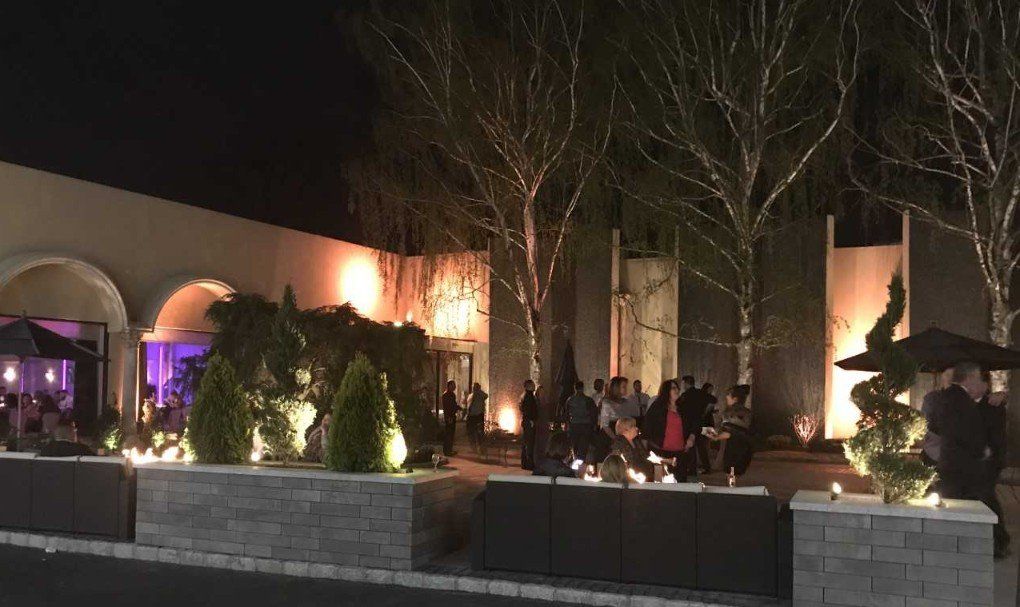 Outdoor Events at Marina Del Rey 30
