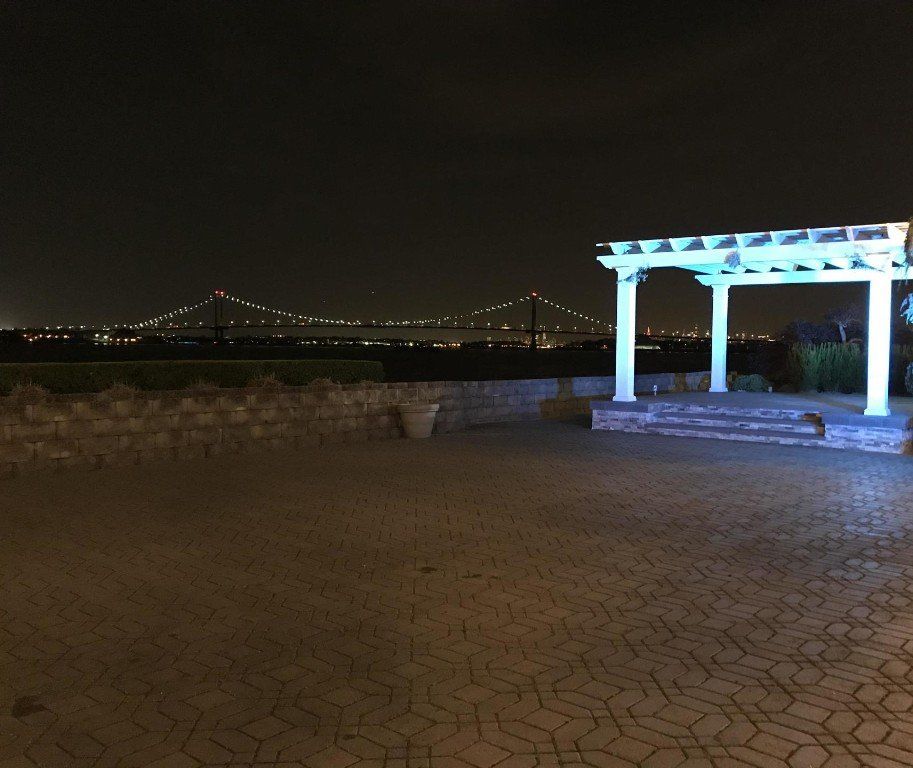 Outdoor Events at Marina Del Rey 33