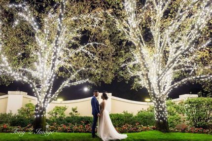 Marina Del Rey Waterfront Wedding Event Venue Westchester County