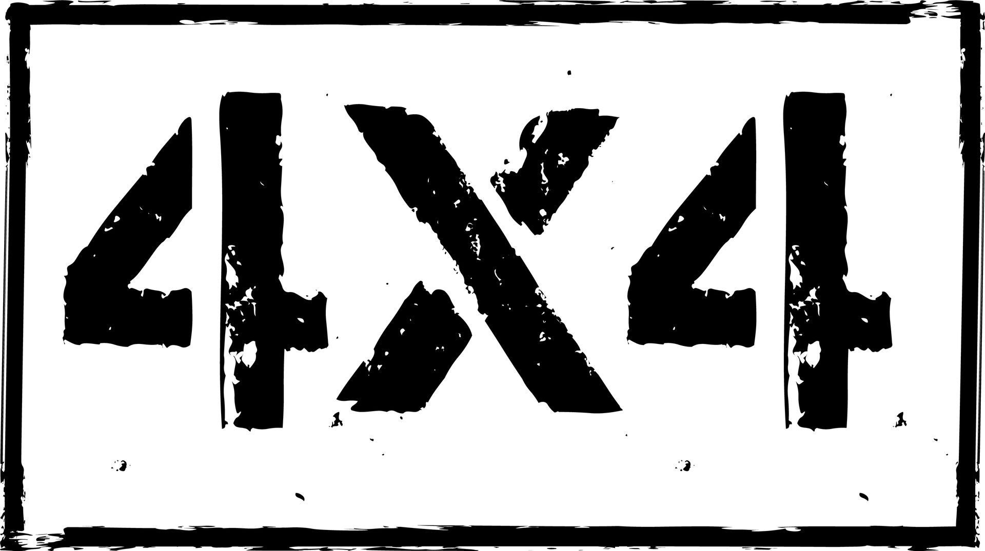 Why Is My 4x4 Not Engaging Properly? | Destin Auto Center