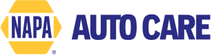 Napa Logo | Destin Auto Center