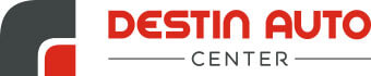 Brand Logo | Destin Auto Centre