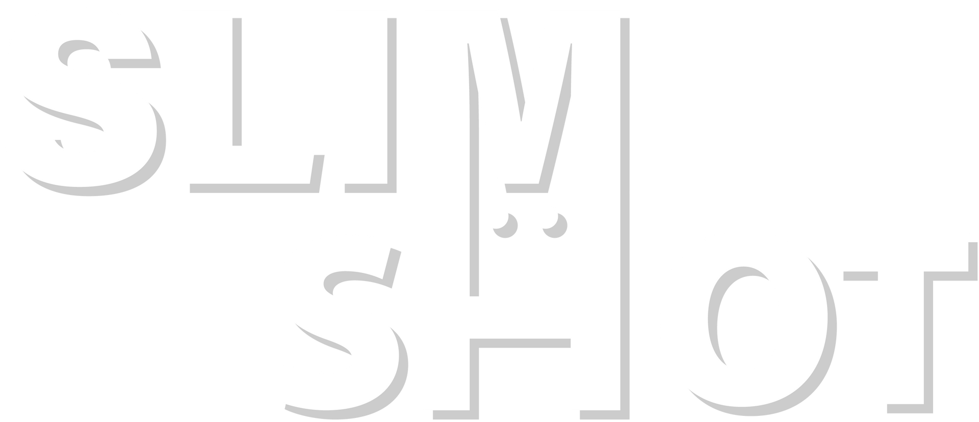 SLIMSHOT
