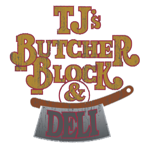 TJ's Butcher Block and Deli