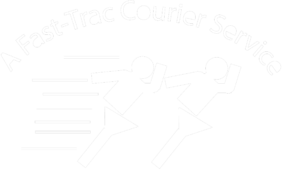 A Fast-Trac Courier Service