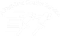 A Fast-Trac Courier Service