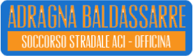 Logo Adragna Baldassarre