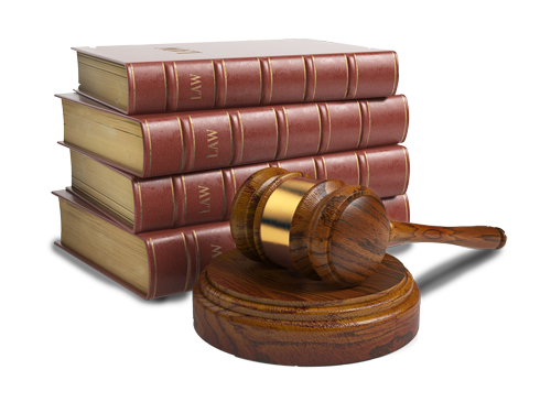 Santa Rosa County — Gavel and Law Textbooks in Pensacola, FL