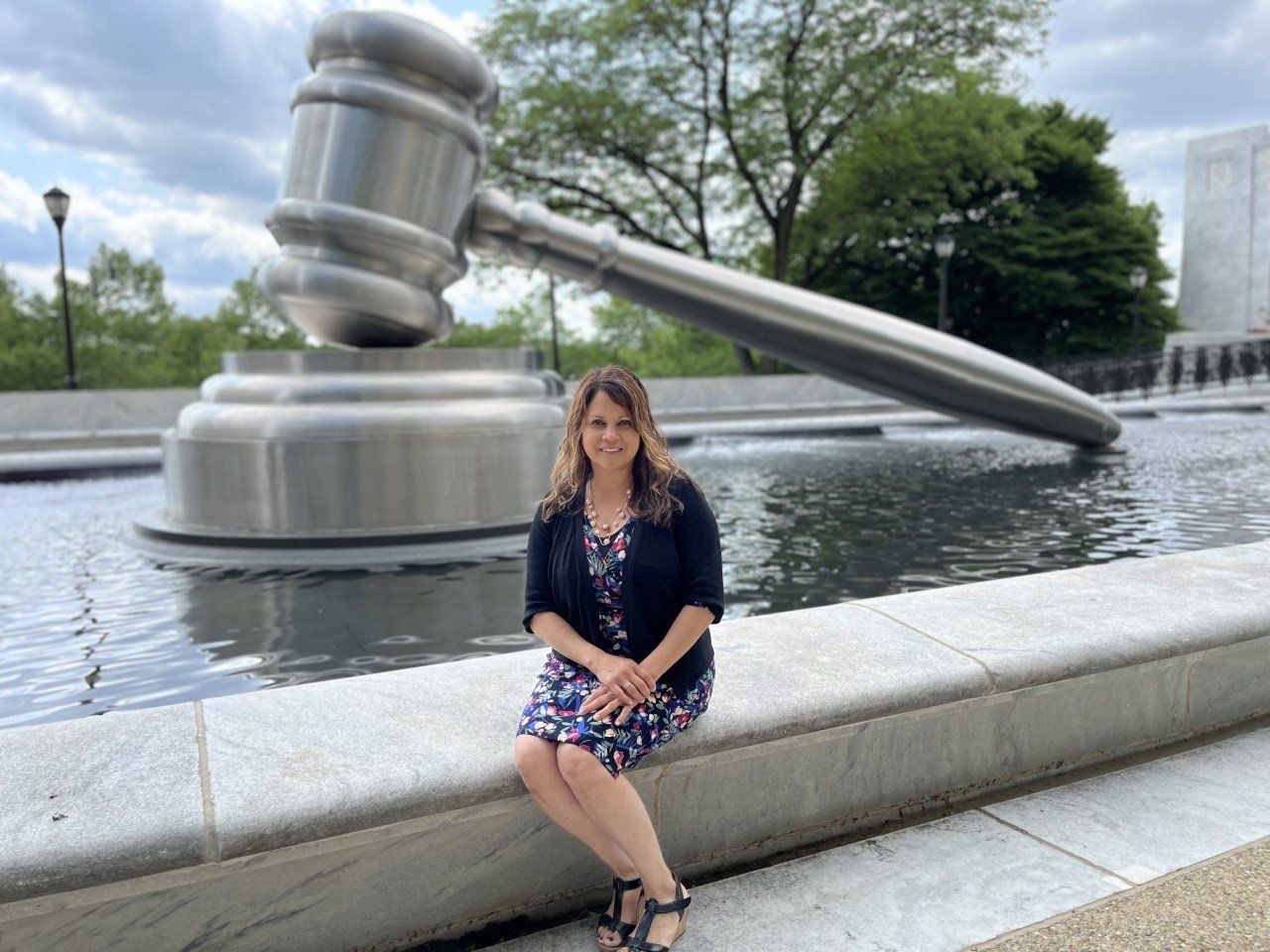 Legal Needs — Gayle J. Ryba, P.A. in Pensacola, FL