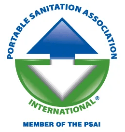 Portable Sanitation Association International