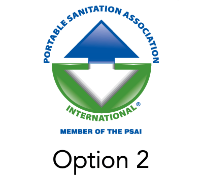 Portable Sanitation Association International