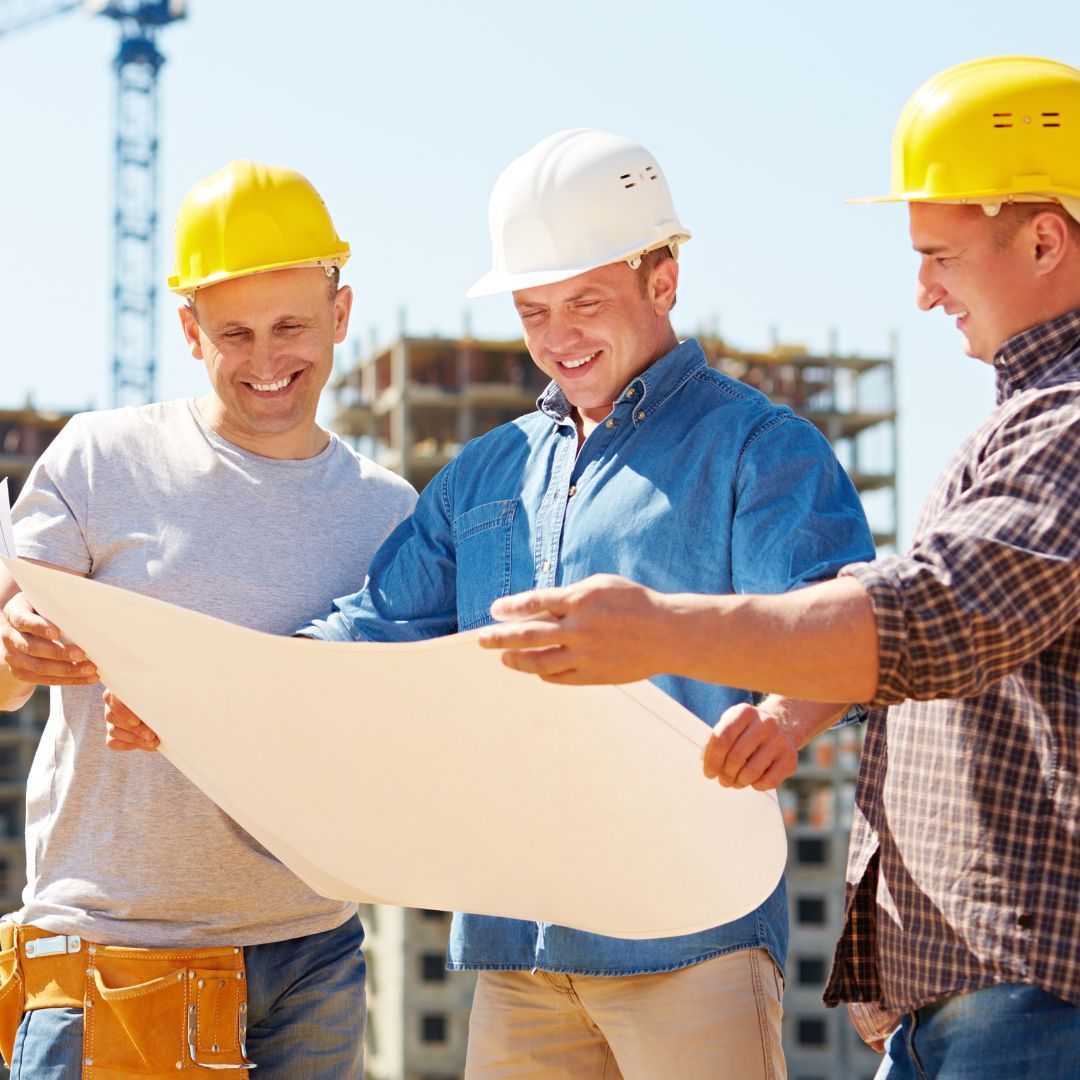 5 Ways to Lower Your Contractors Insurance Costs in Michigan