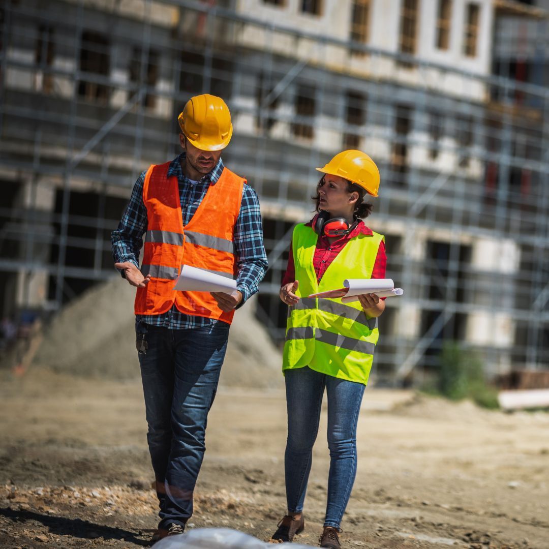 Beyond the Basics: Specialty Insurance Options for Michigan Contractors