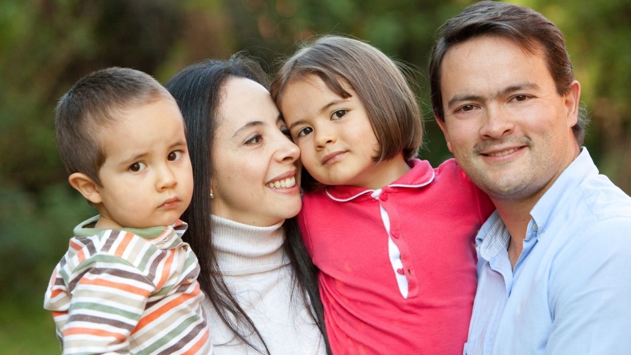 Do You Need Umbrella Insurance? A Michigan Guide