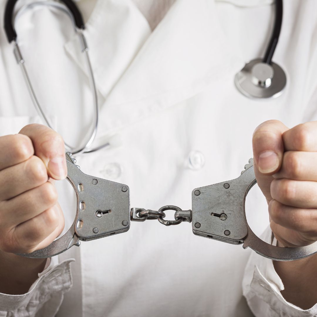 Doctors and Medical Malpractice Insurance in Michigan - What You Should Know