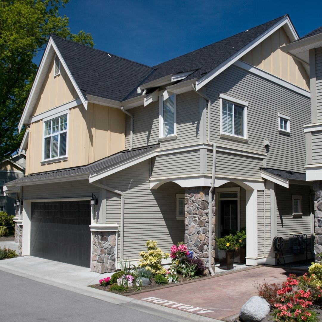 Does Homeowners Insurance Cover Water Damage in Michigan?