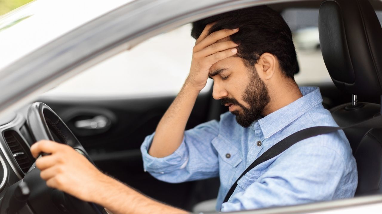 How Michigan’s No-Fault Reform Affects Your Rates