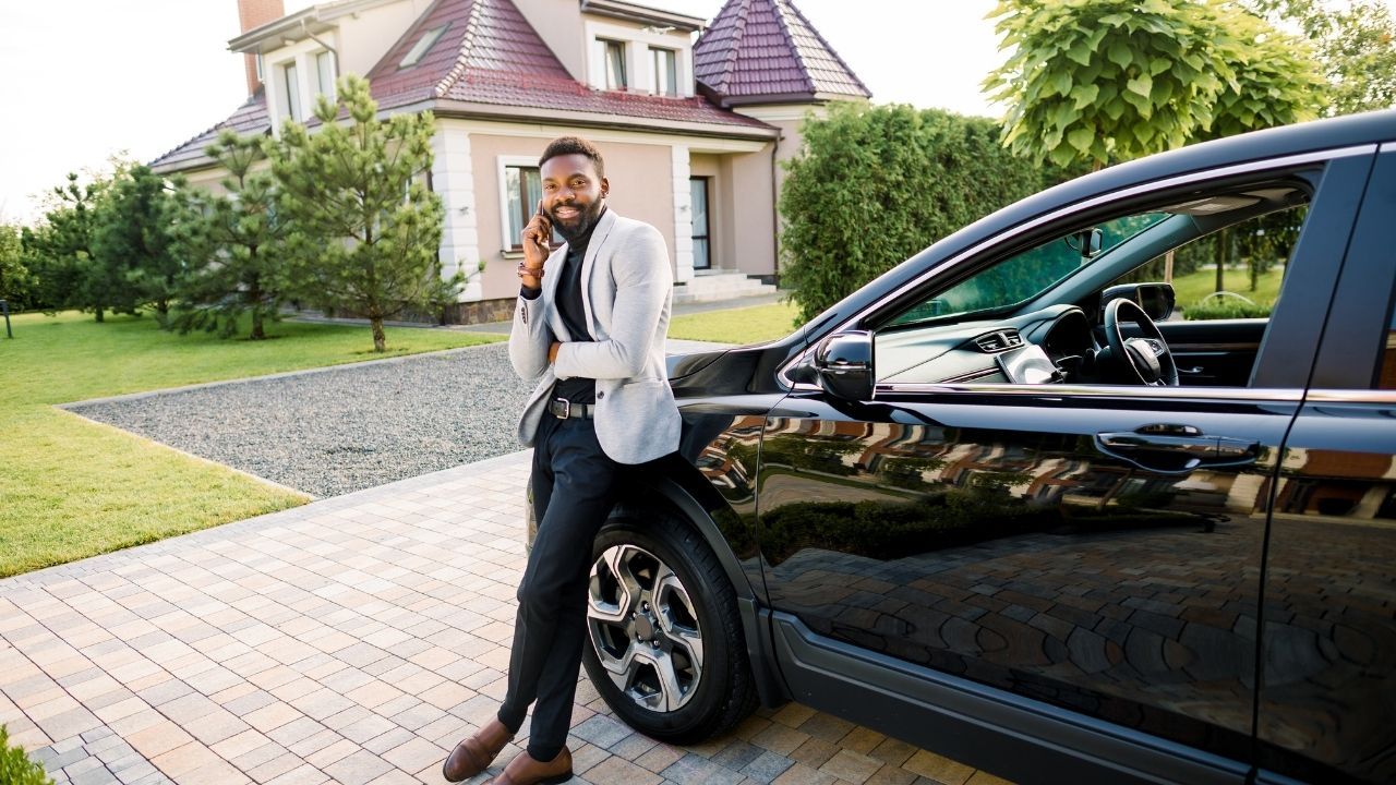 How Much Can You Save Bundling Home and Auto Insurance in Michigan?