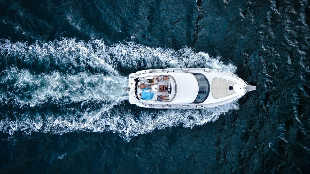 How to Insure Your Boat in Michigan: A Guide