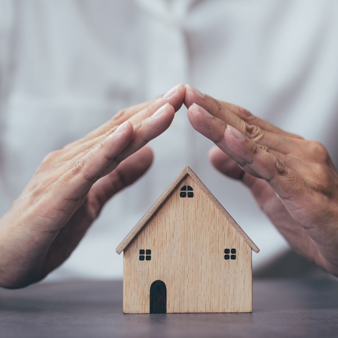 How to Lower Your Home Insurance Premium in Michigan