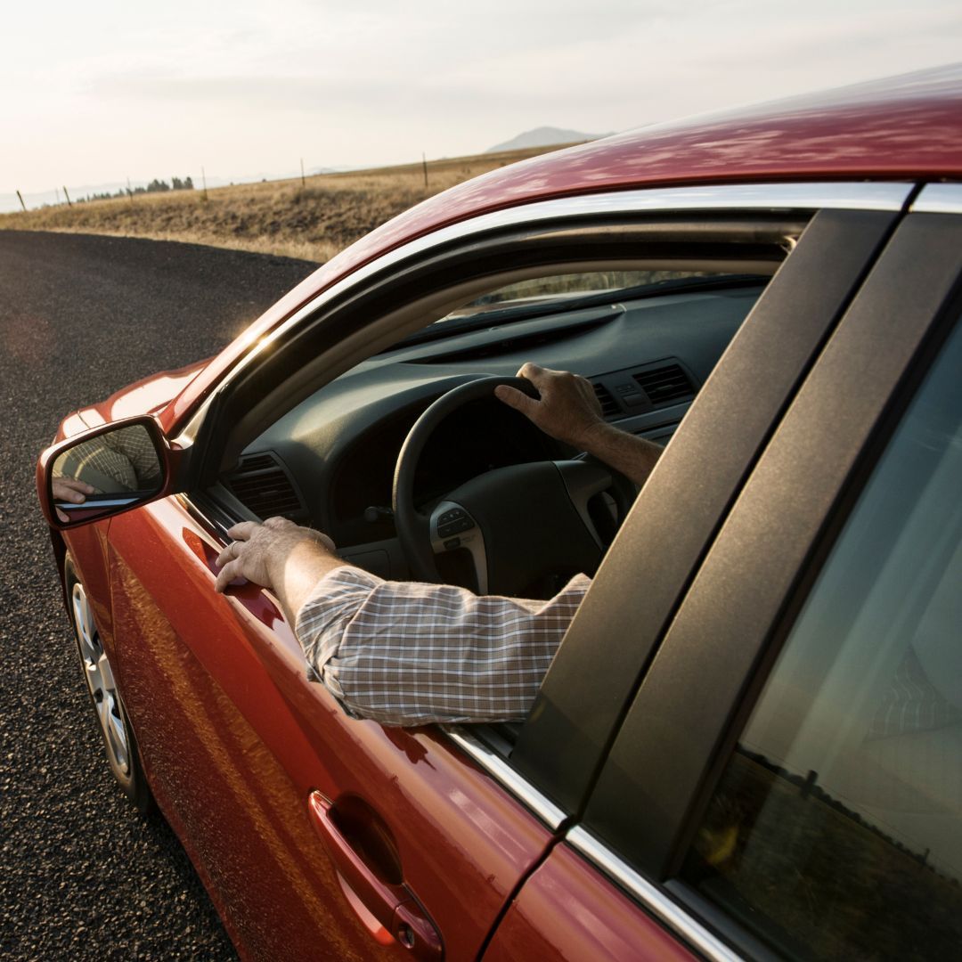 Michigan Car Insurance Discounts You Might Be Missing