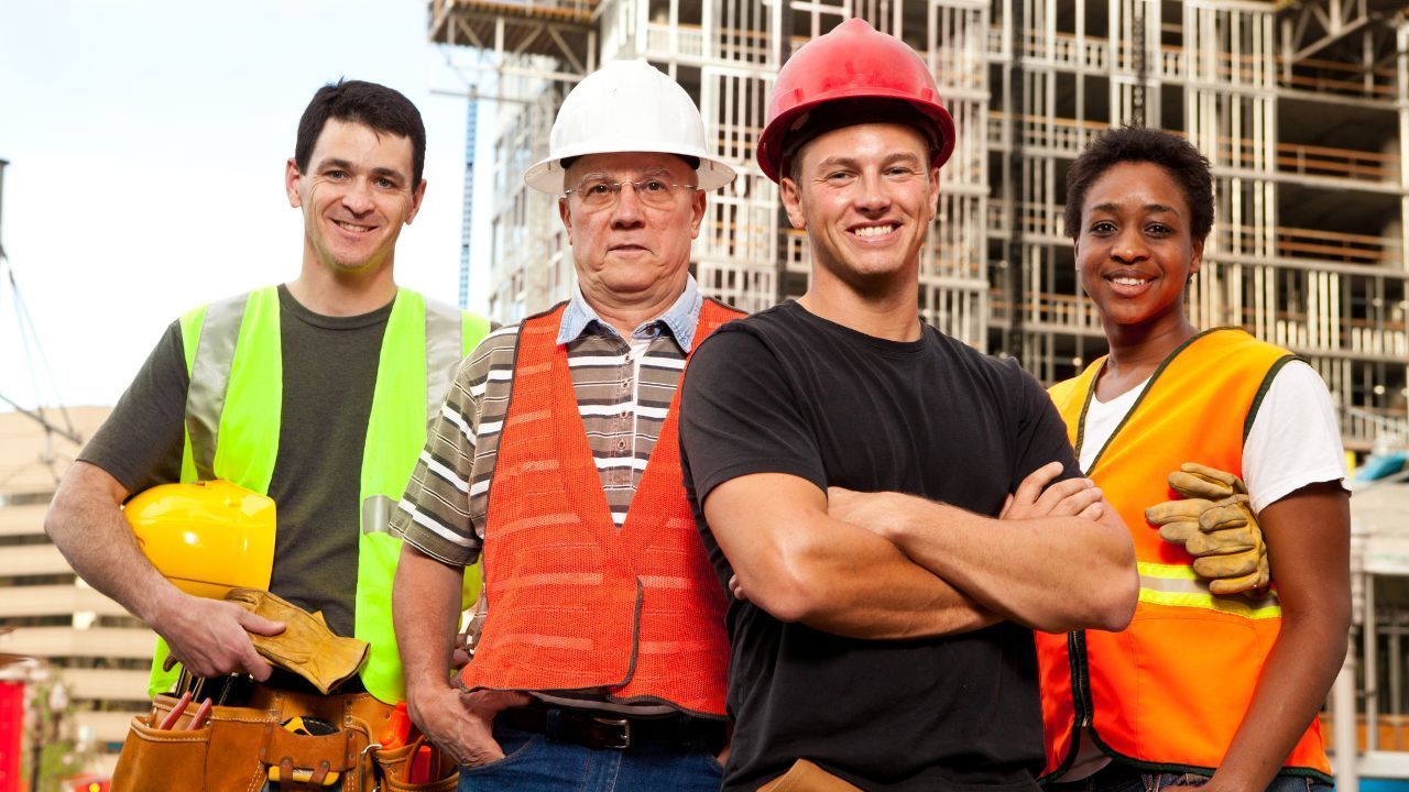 Michigan Construction Licenses: Permit Requirements, Insurance and Bonds