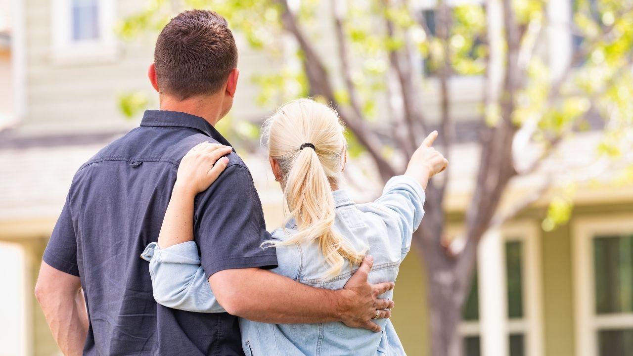 Michigan First-Time Home Buyer Insurance Checklist