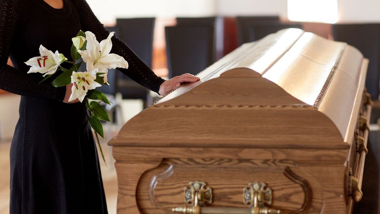 Michigan Funeral Home Insurance (Cost & Coverage) | Oakland Insurance
