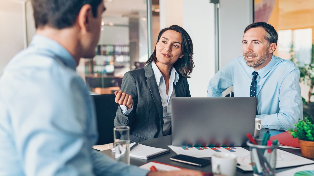 Michigan Property Management Company Insurance (Cost & Coverage)