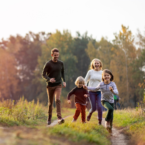 Oakland Insurance TopRated Insurance Agency in Michigan