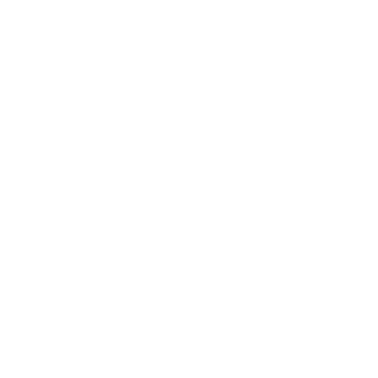 St John's Hill Dental Practice
