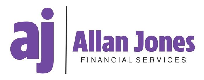 Financial Services Stranraer Dumfries & Galloway
