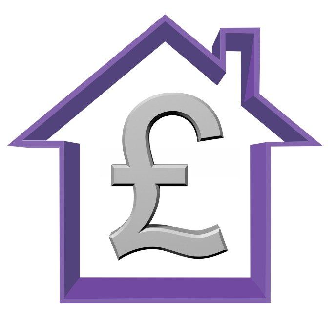 Mortgage Protection Stranraer Dumfries and Galloway