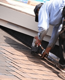 Roofing — Quality Roofing Solution in Queens Village, NY