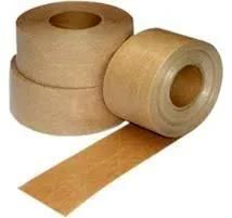 CINTA GORILA CINTA GORILA