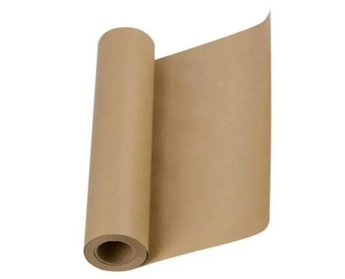 PAPEL KRAFT PAPEL KRAFT