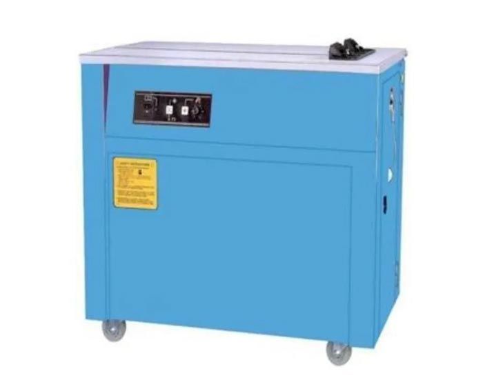 FLEJADORA SEMIAUTOMÁTICA