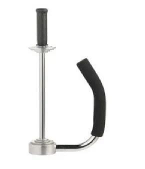 DESPACHADOR DE PLAYO DESPACHADOR DE PLAYO