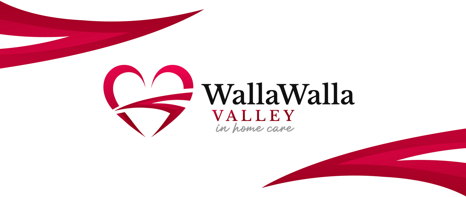 Walla Walla Valley In Home Care logo