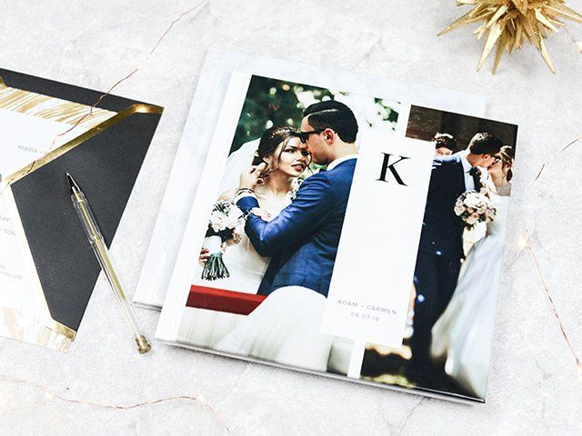 Order Photo Books