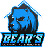 Bear's Contracting & Roofing